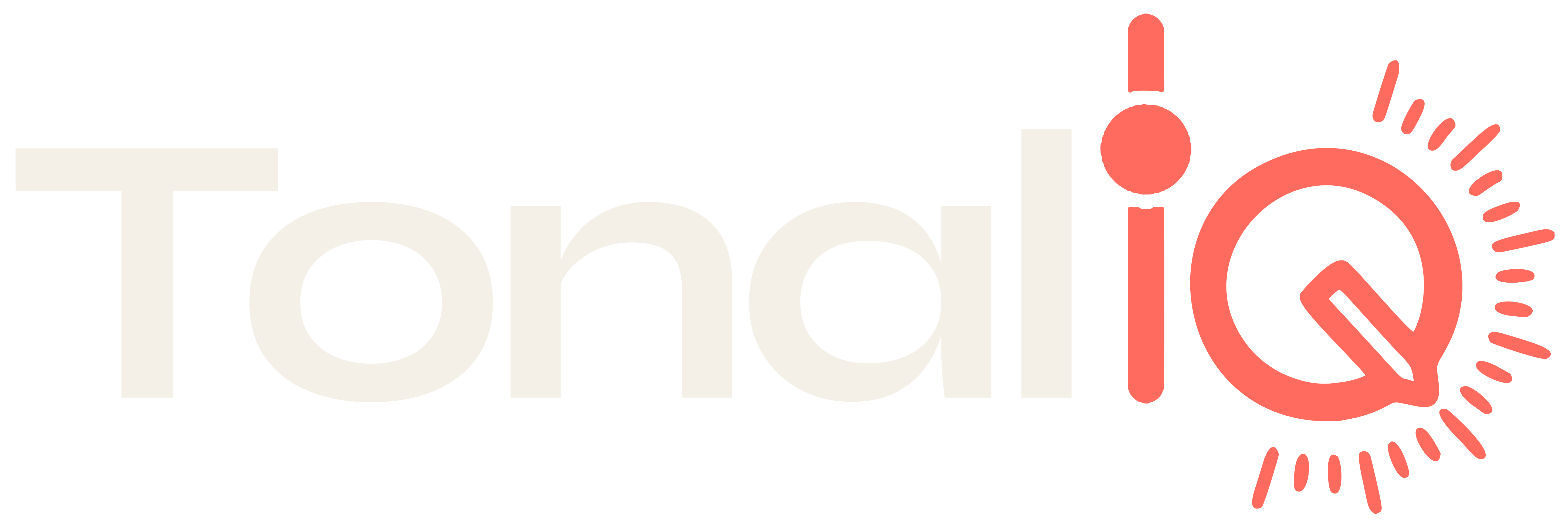 TonaliQ